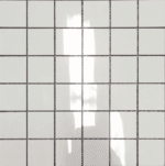 BPCK6009 [2×2] Staturio Vienna