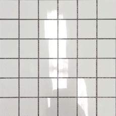 BPCK6009 [2×2] Staturio Vienna