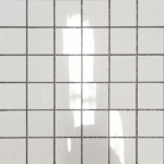 BPCK6009 [2×2] Staturio Vienna