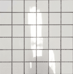 BPCK6009 [2×2] Staturio Vienna