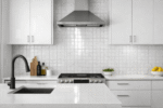 BPCK6009 [2×2] Staturio Vienna