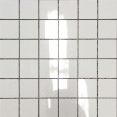 BPCK6009 [2×2] Staturio Vienna