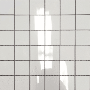 BPCK6009 [2×2] Staturio Vienna