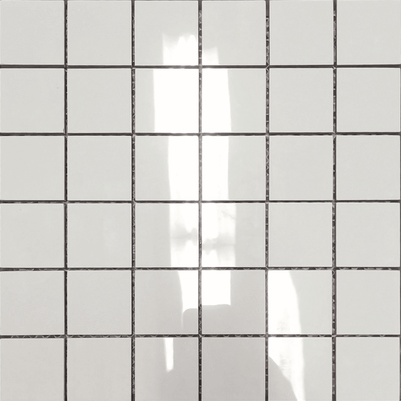 BPCK6009 [2×2] Staturio Vienna