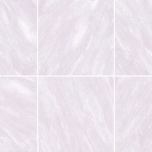 BPCK6011 [24×24] Landsdown Grey