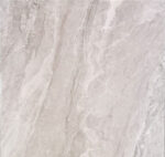 BPCK6062 BREMEN FALL 24″x24″