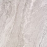 BPCK6062 BREMEN FALL 24″x24″