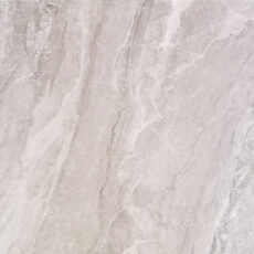 BPCK6062 BREMEN FALL 24″x24″