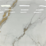 BPCK6066 CALACATTA GOLD [24×24]
