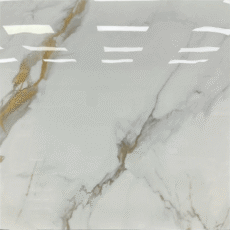 BPCK6066 CALACATTA GOLD [24×24]