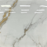 BPCK6066 CALACATTA GOLD [24×24]