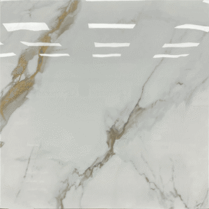 BPCK6066 CALACATTA GOLD [24×24]