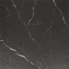 BY6H6010 Rock wood charcoal Matt 24×24