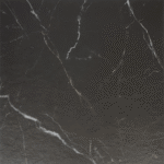 BY6H6010 Rock wood charcoal Matt 24×24