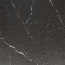 BY6H6010 Rock wood charcoal Matt 24×24