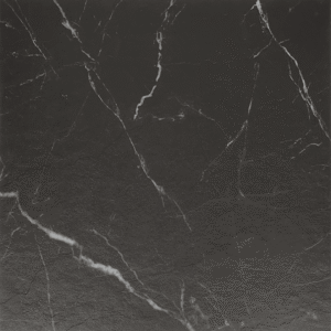 BY6H6010 Rock wood charcoal Matt 24×24