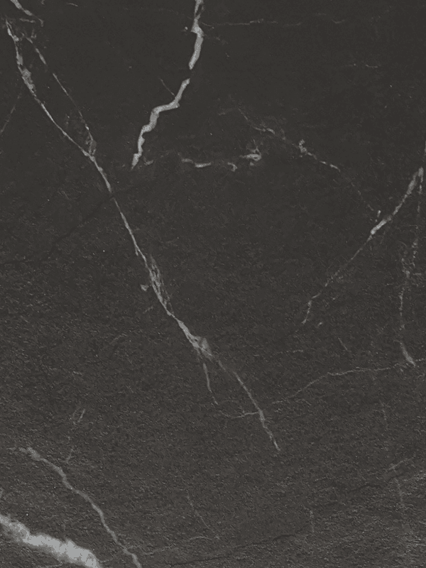 BY6H61210 [24X48] Rockwood Charcoal Matt