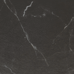 BY6H61210 [24X48] Rockwood Charcoal Matt