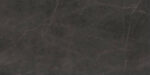 BY6H61211 [24X48] Rockwood Plain Matt