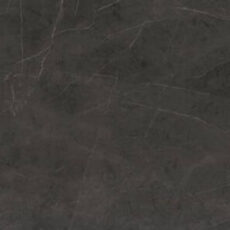 BY6H61211 [24X48] Rockwood Plain Matt