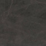 BY6H61211 [24X48] Rockwood Plain Matt
