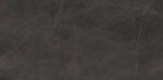 BY6H61211 [24X48] Rockwood Plain Matt