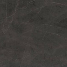 BY6H61211 [24X48] Rockwood Plain Matt