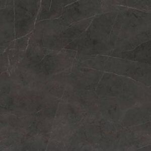 BY6H61211 [24X48] Rockwood Plain Matt