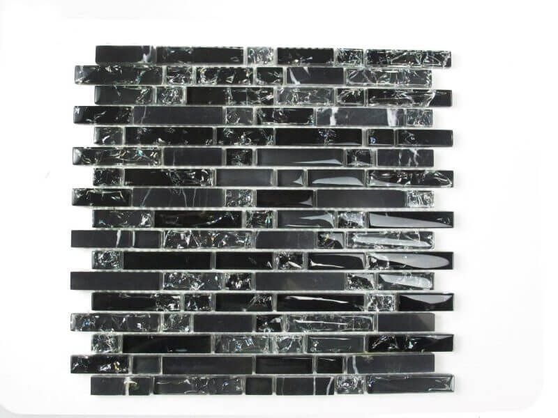 CBH002 – Bristol Night Strips