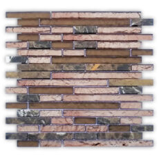 CH001 – Bayham