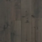 Chimney Smoke - Brand Surfaces 7 1/2" Engineered Maple Hardwood Flooring