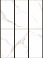 D5-L12705(BPCK1289) Mesa Topez 24″x48″