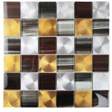 Damaso Copper 2×2 – MG821