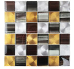 Damaso Copper 2×2 – MG821