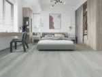 Dawson Vanntett Plus By Canadian Standard — 22FLOORING