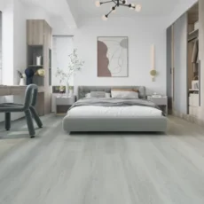 Dawson Vanntett Plus By Canadian Standard — 22FLOORING