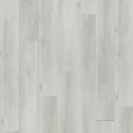 Dawson Vanntett Plus By Canadian Standard — 22FLOORING