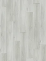 Dawson Vanntett Plus By Canadian Standard — 22FLOORING