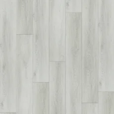 Dawson Vanntett Plus By Canadian Standard — 22FLOORING
