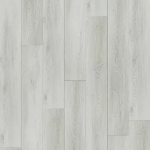 Dawson Vanntett Plus By Canadian Standard — 22FLOORING