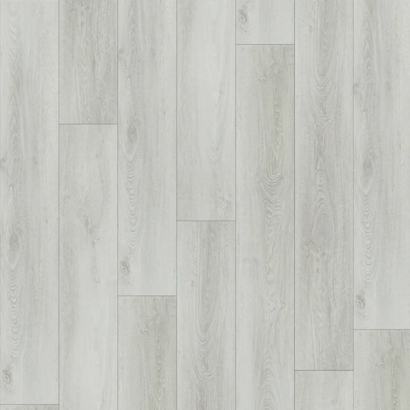 Dawson Vanntett Plus By Canadian Standard — 22FLOORING