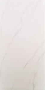 DM12340M DREAM WHITE MATT 24″x48″