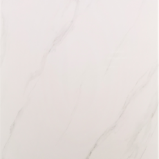 DM12340M DREAM WHITE MATT 24″x48″