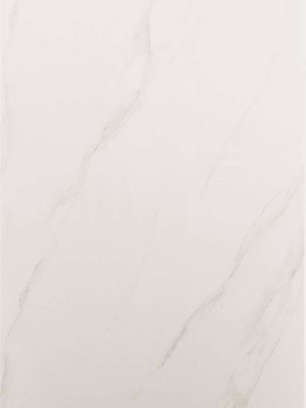 DM12340M DREAM WHITE MATT 24″x48″