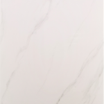 DM12340M DREAM WHITE MATT 24″x48″