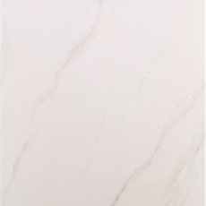 DM12340M DREAM WHITE MATT 24″x48″