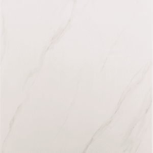 DM12340M DREAM WHITE MATT 24″x48″