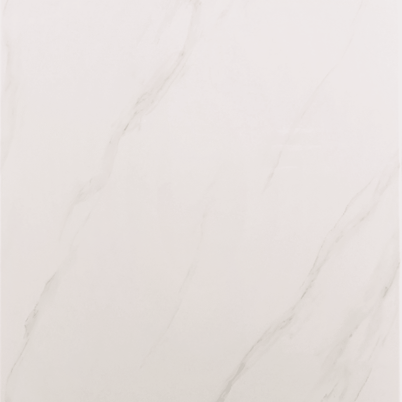 DM12340M DREAM WHITE MATT 24″x48″