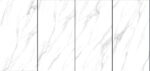 DM12341 Dream White 24″x48″