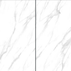 DM12341 Dream White 24″x48″